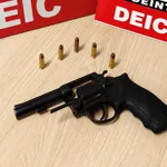 foto: Polícia Civil