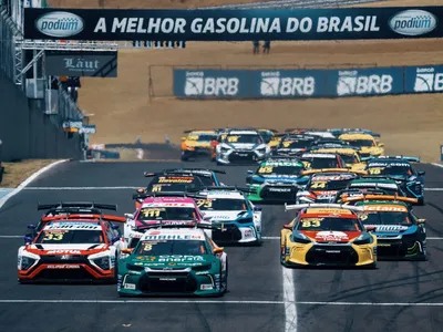 Esportes