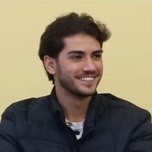 Vinícius Batista
