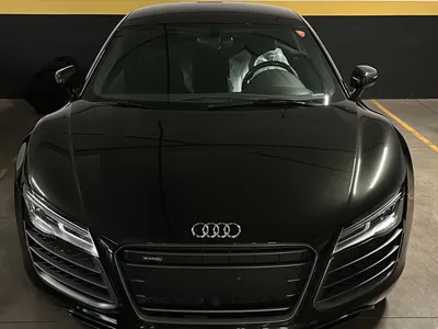 PF apreende carros de luxo do 'Careca do INSS' no DF; veja as fotos