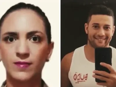 Advogado deixa defesa de sargento da PM suspeito de matar capitão em MG