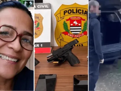 Caso Berenice: delegado aponta possível participação de outras pessoas