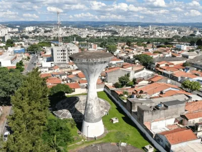 Manutenção do Saae deve afetar abastecimento de água em bairros de Sorocaba