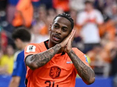 Al Hilal contrata destaque da Holanda na Copa do Mundo por R$ 470 milhões