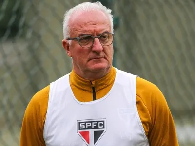 São Paulo sofre transfer ban da Fifa e fica impedido de registrar jogadores