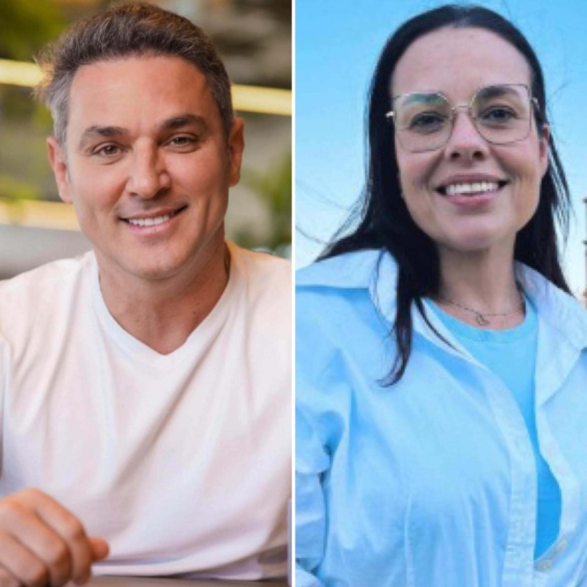 Com empate técnico, corrida pelo governo do RS segue acirrada no 1º turno