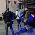 Reproduçaõ