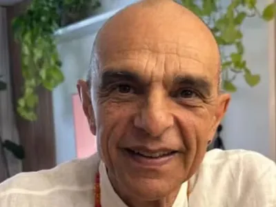 Morre João Signorelli, ator de Caminho das Índias, aos 69 anos