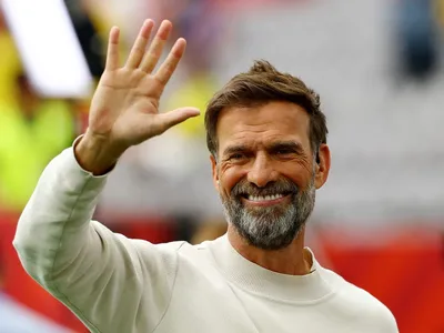 Guardiola e Klopp na Copa de 2030? Veja como estão as negociações