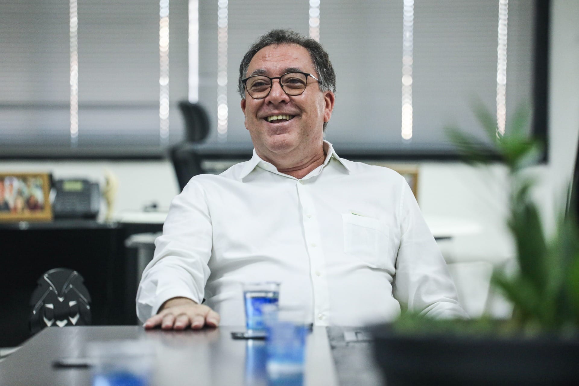 Santos acerta pagamento de direitos de imagem atrasados; veja detalhes
