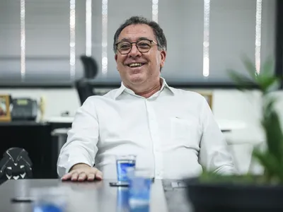 Santos acerta pagamento de direitos de imagem atrasados; veja detalhes