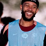 Rodrigo Coca / Corinthians