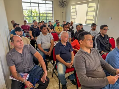 Metalúrgicos da Parker Hannifin mantêm greve contra fechamento em Jacareí