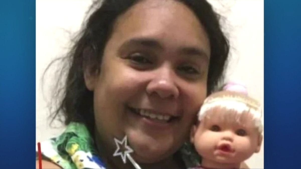 Justiça de SC condena mulher que fingia ser criança de 12 anos