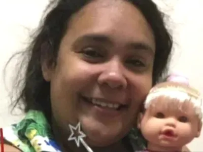 Justiça de SC condena mulher que fingia ser criança de 12 anos