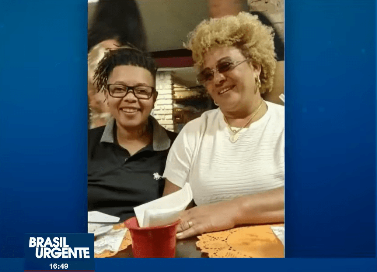 Polícia investiga morte de casal de mulheres em SP; corpos são encontrados
