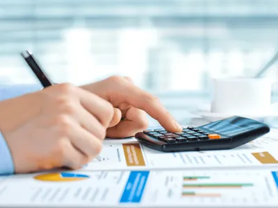 Seu lucro é competência ou apenas vento a favor?