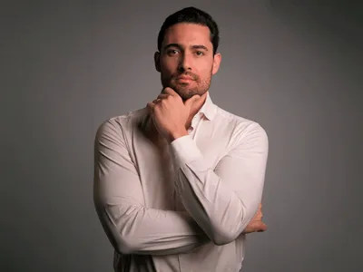 Testosterona em homens: Guilherme Cunha mostra cuidados antes da reposição