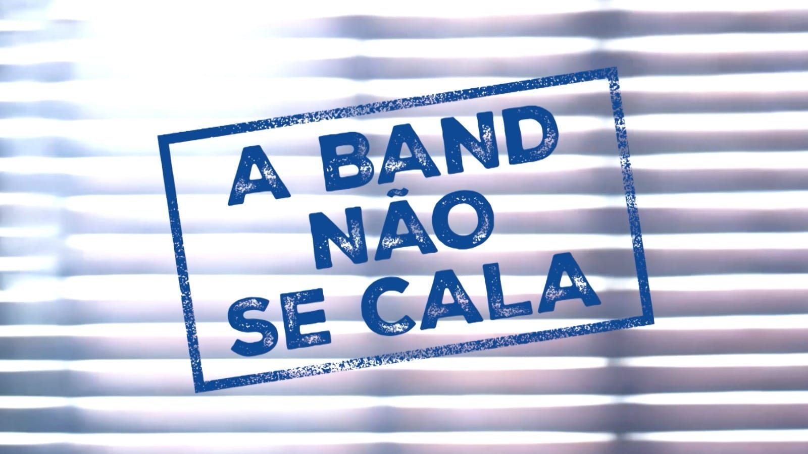 Band Cidade recebe Adriana Araújo para falar sobre combate ao feminicídio