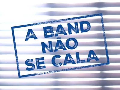 Band Cidade recebe Adriana Araújo para falar sobre combate ao feminicídio