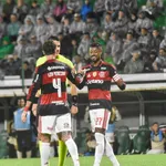 RENATO PADILHA/AGIF - AGÊNCIA DE FOTOGRAFIA/ESTADÃO CONTEÚDO
