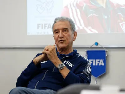 Parreira apresenta melhora e deve deixar UTI em breve; veja detalhes