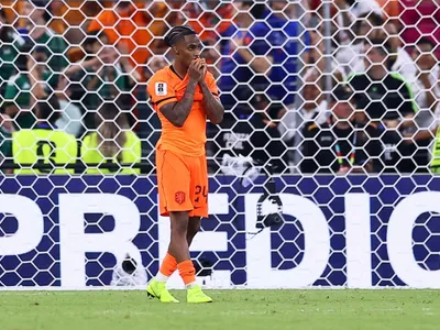 Al Hilal ganha disputa por destaque da Holanda na Copa do Mundo