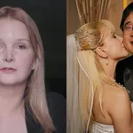 Divulgação/Netflix