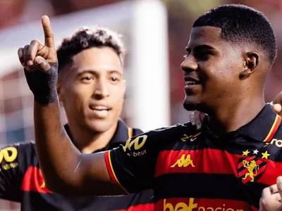 Série B movimenta extremos da tabela nesta quarta com quatro jogos