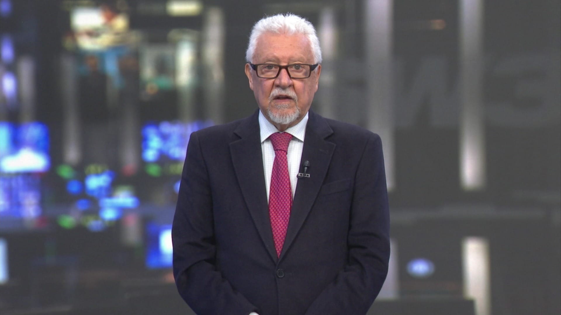Mitre: o que pode definir a eleição