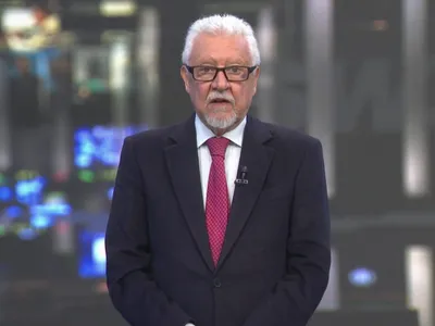 Mitre: o que pode definir a eleição