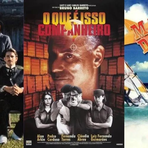 Divulgação
