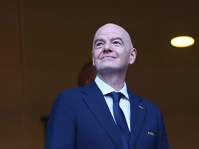 Veja quais clubes mais receberam dinheiro da Fifa por ceder atletas à Copa