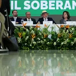 Adriano Machado/Reuters