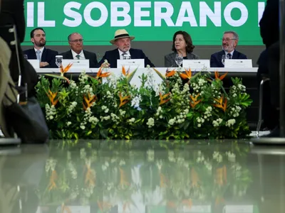 Notícias