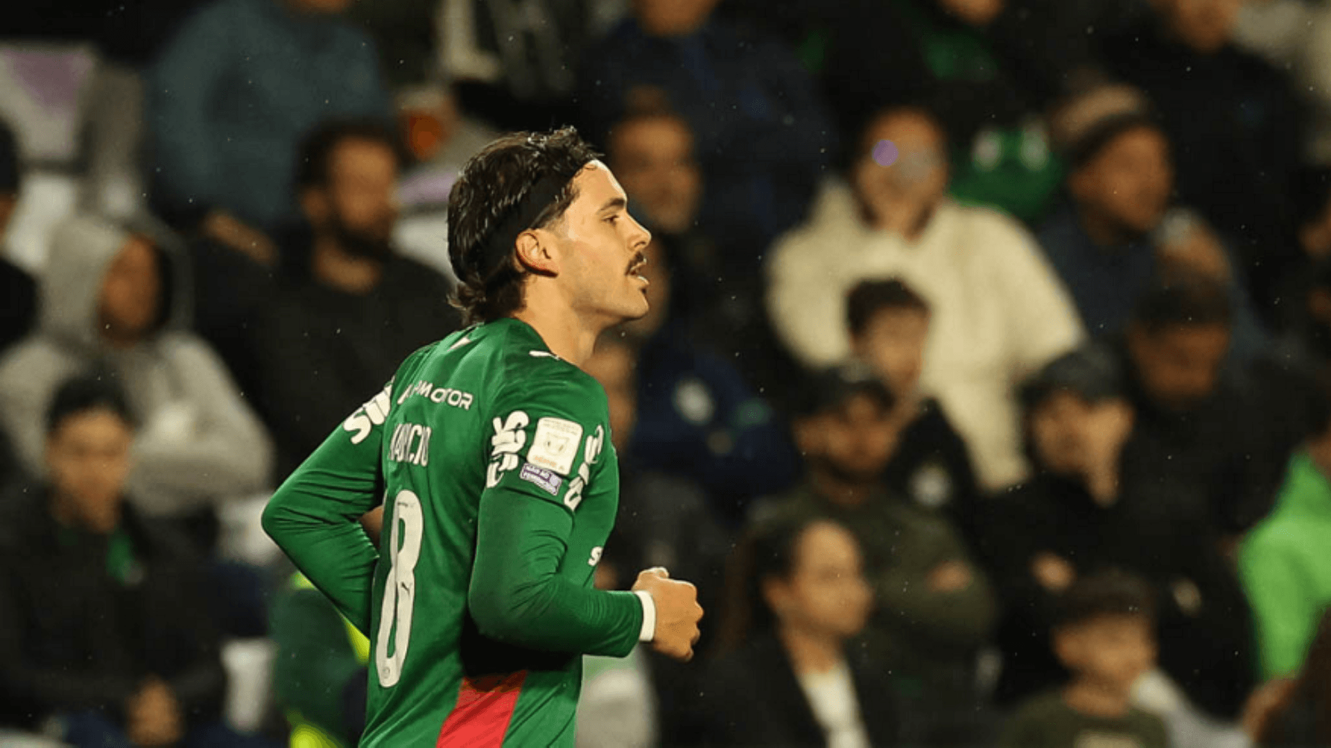 Palmeiras vence e segue líder; veja resultados do Brasileirão desta quarta