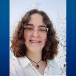 Foto: PCPR 