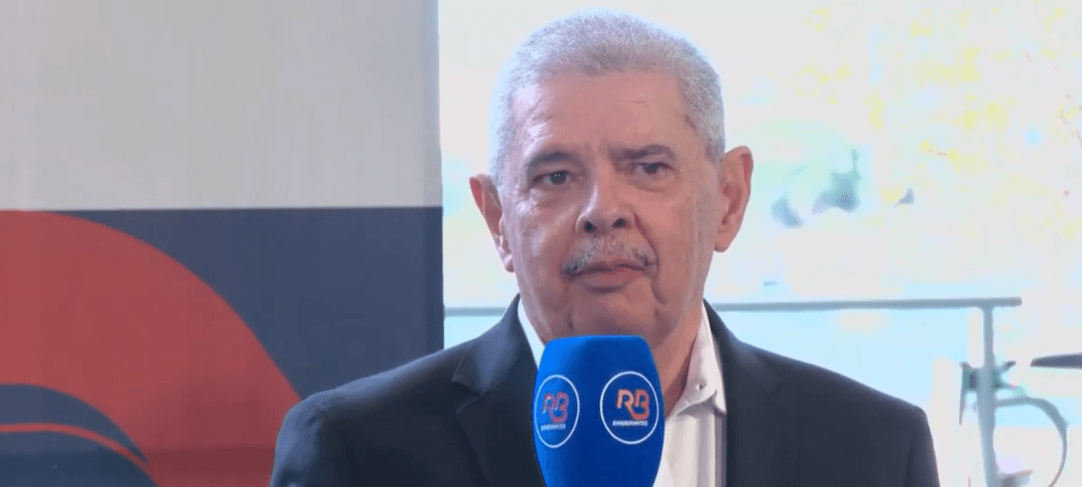 Bandeirantes Brasília comemora um ano no Mané Mercado