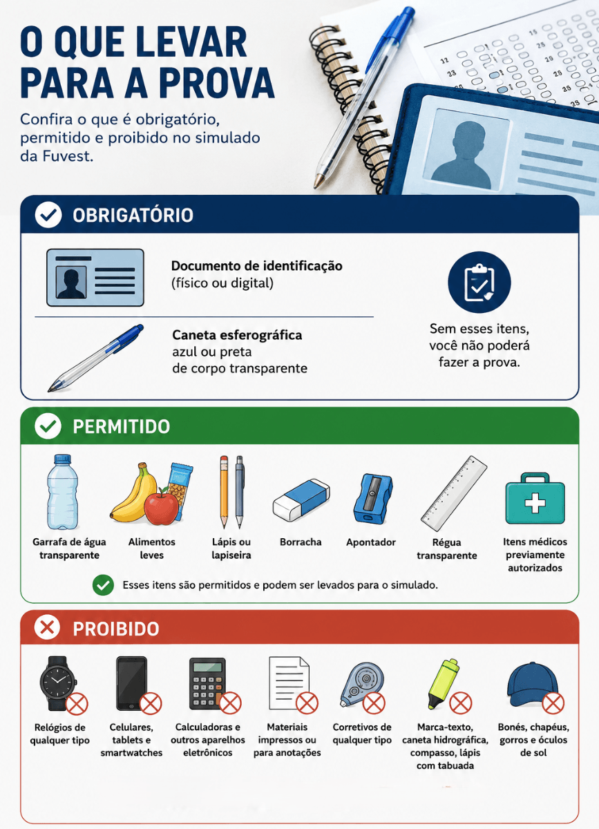 Crédito: IA