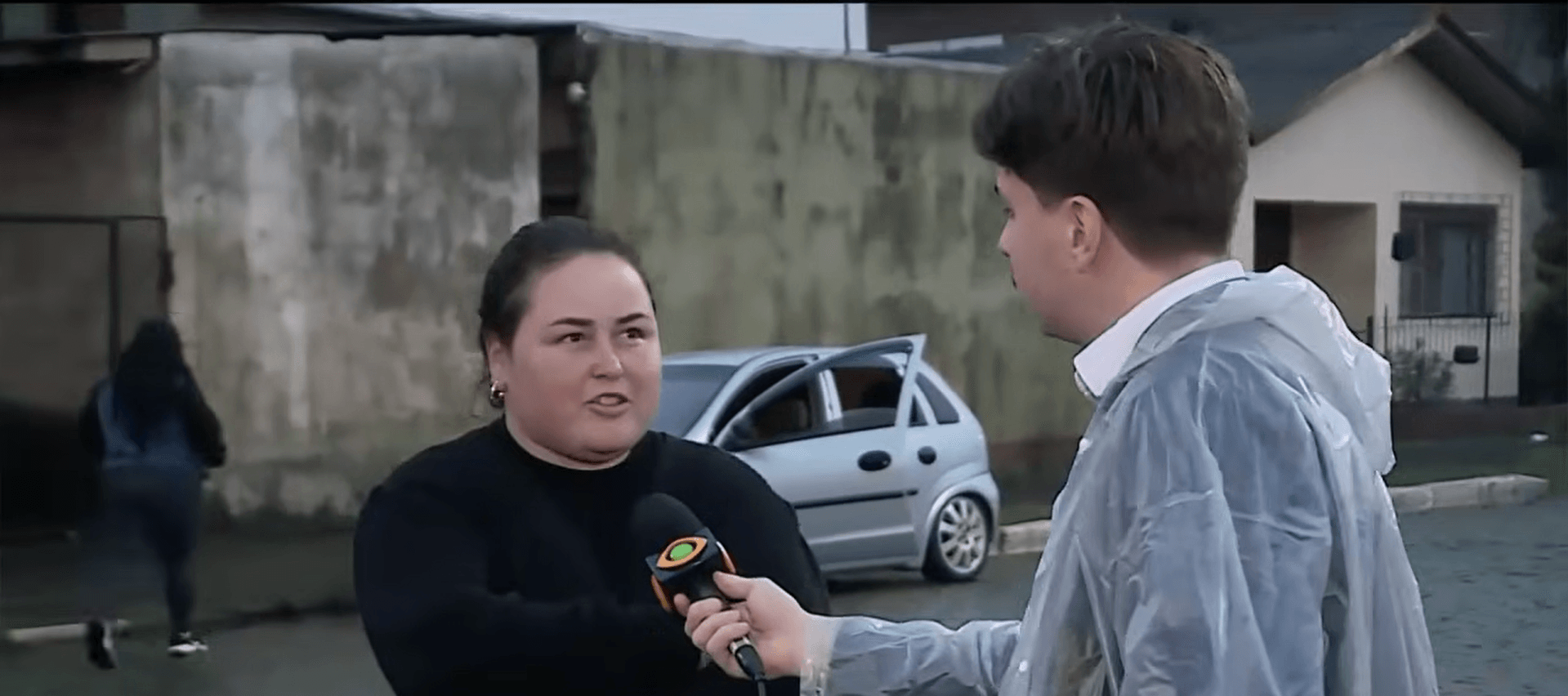 Moradora de Lajeado desabafa sobre nova cheia no RS: 