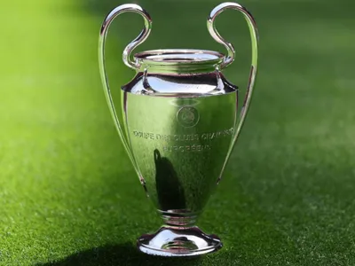 Champions League 2026/2027: veja formato e quando começa a fase de liga