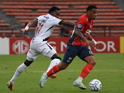 Vasco e Bragantino jogam pela Sul-Americana: o que precisam para avançar?