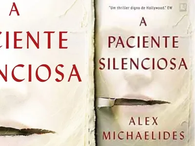 Entretenimento