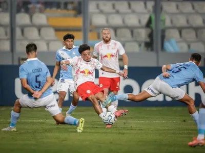 Esporte