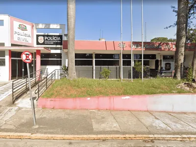 Homem é preso em flagrante por estupro de vulnerável contra a neta em Salto