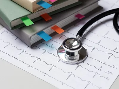 Por que estudar para medicina exige uma estratégia diferente no Enem
