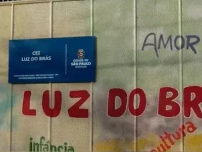 Notícias