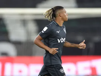 Esporte