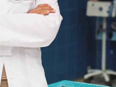 Especialidade médica: como fazer a escolha certa desde o vestibular