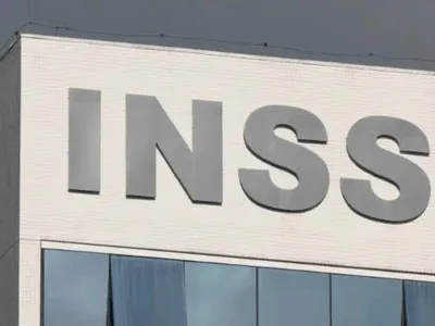Governo libera R$ 547 mi para ressarcir descontos no INSS